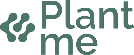 PlantMe